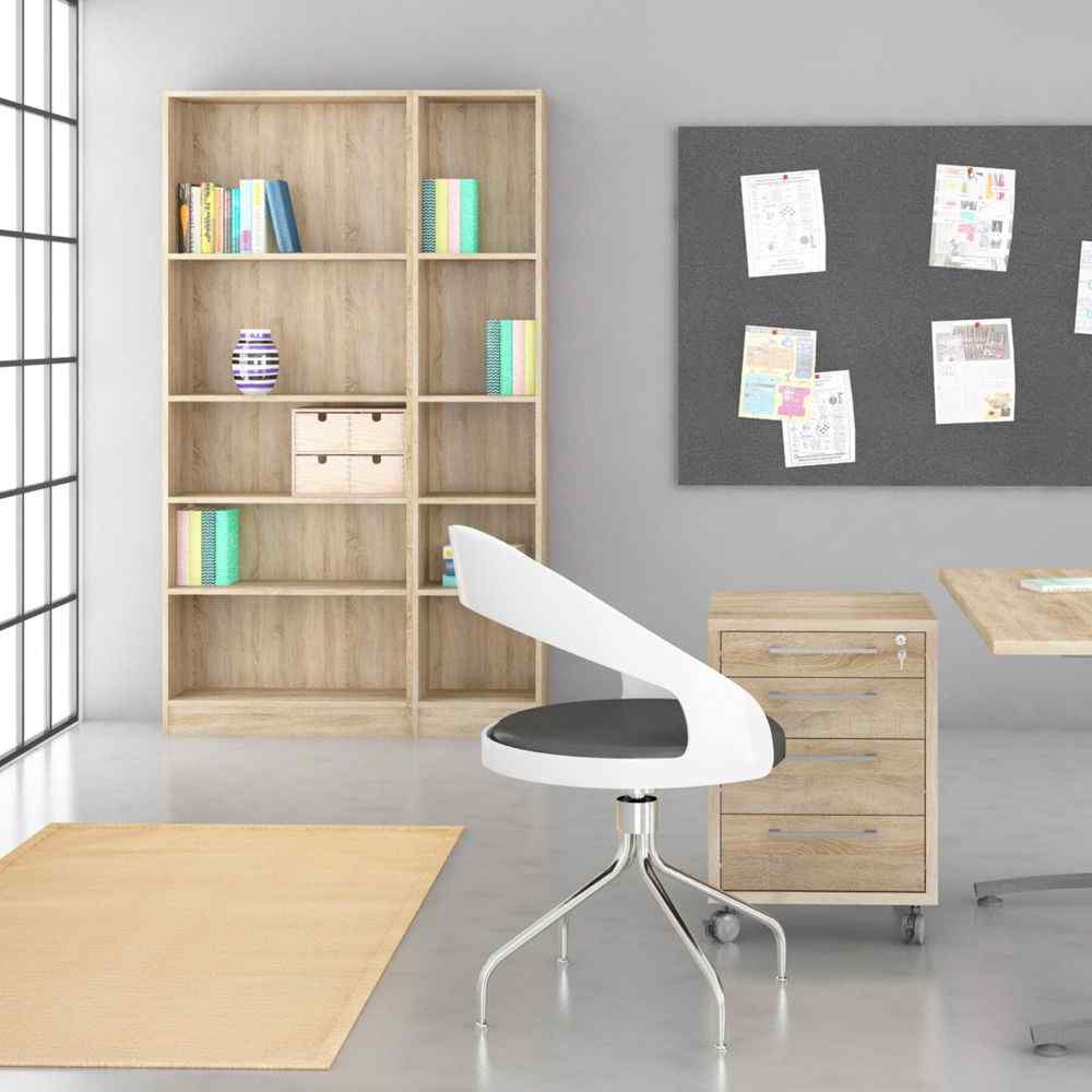 product_small_img3
